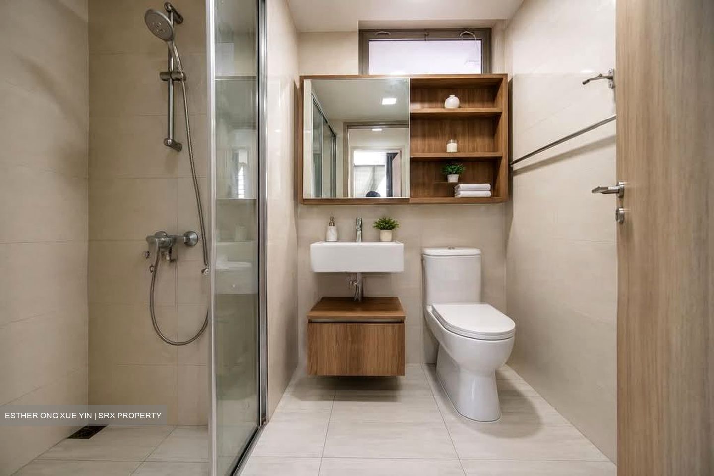 Sol Acres (D23), Condominium #602162981